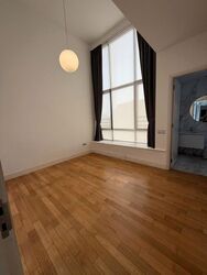 Viva (D11), Condominium #627410321